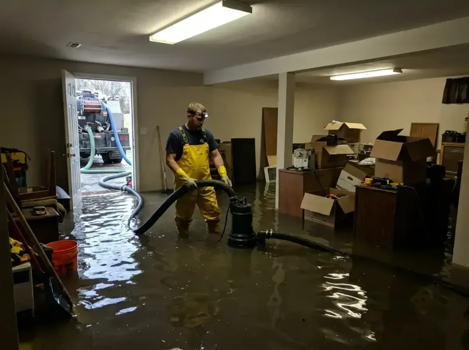 basement-burst-pipe-flooding-a-001 — frequently asked questions, 24-Hour Water Damage Restoration Services in Northford, CT